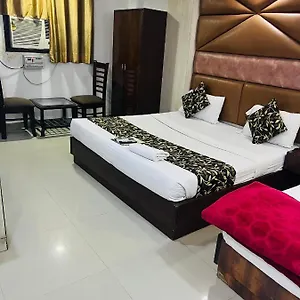 hotel-city-lite.top-gurgaonhotels.com/