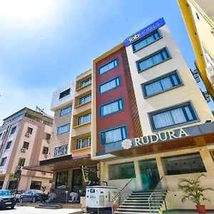 hotel-rudura-palace.udaipurhotels.org/
