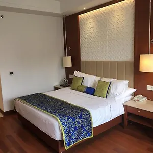 Hotel Tu Casa Delhi Airport