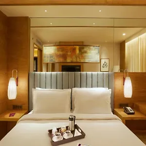 Hotel Ocean Near Delhi Airport